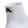 adidas Унисекс повседневные спортивные носки