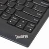 Клавиатура Lenovo Thinkpad USB с трекпоинтом
