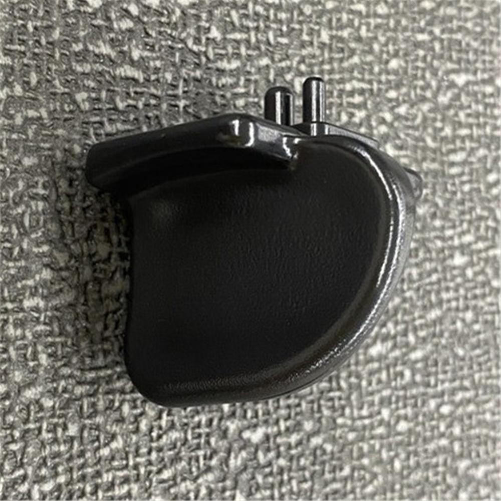 Tilt Lever Release Knob 5057368AC 05057368AC 5057368AB For Ram Dodge Chrysler