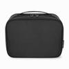 Сумка-органайзер для путешествий Plum [Черная]