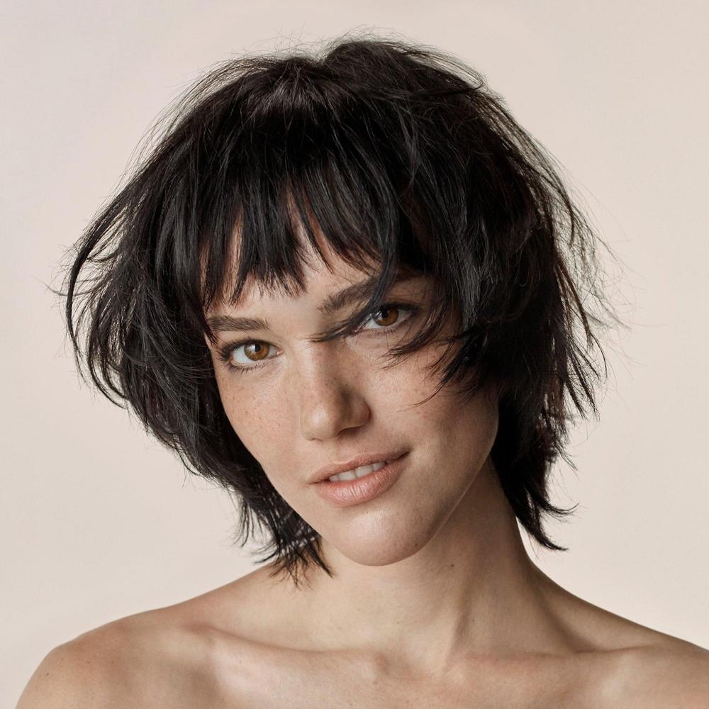 Virtue Полный шампунь для объема тонких или плоских волос, 17,0 унций