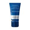 NIVEA Men Hydrating Face Lotion