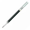 Pentel Energy Gel Refill 0,7 мм