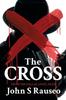 Книга The Cross : 1