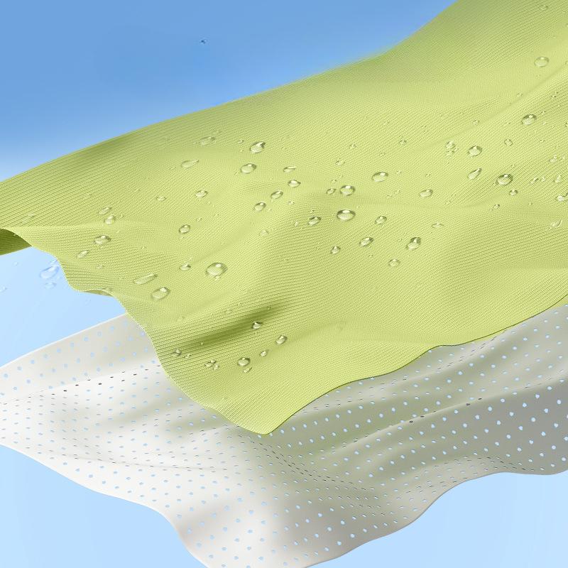 Коврик для питомца в машину на заднее сиденье для второго водителя, гнездо для собак в машине для средних и крупных собак, грязезащитный изоляционный коврик для автомобиля