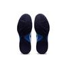Asics Gel Dedicate 7 White Electric Blue Men Sneakers 1041A223-103