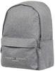 Tommy Hilfiger Backpack - Th Groom Backpack Th14Ubag987-027 Tommy Hilfiger Backpack - Th Groom Backpack Th14Ubag987-027