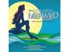 [CD] THE LITTLE MERMAID ORIGINAL BROADWAY CAST RECORDING Alan Menken UWCD-8127