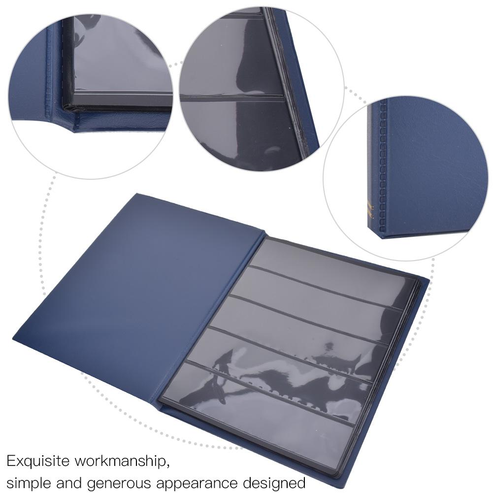 10 страниц почтовых марок, коллекция альбомов, коллекция марок, держатель для альбома