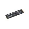 ZhiTai Ti600 1TB NVMe PCIe 4.0 SSD