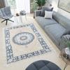Washable Printed Carpet LNA0519