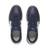 ASICS SKYHAND OG Skateboard Shoes Unisex Blue 1203A451-400