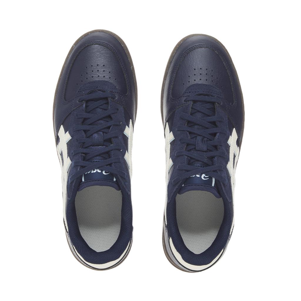 ASICS SKYHAND OG Skateboard Shoes Unisex Blue 1203A451-400