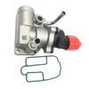 Idle Speed Control Motors MD613992 for Mitsubishi Lancer 1.6L 4G18 GLS 2008'