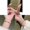 Геометрические смоляные украшения для женщин Элегантный модный аксессуар Идея для подарка