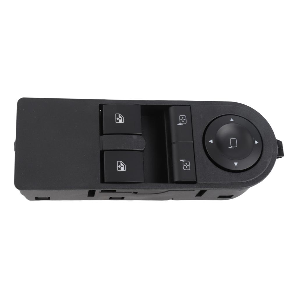Power Window Master Control Switch Fit for Yate Safire 13215152 6240381