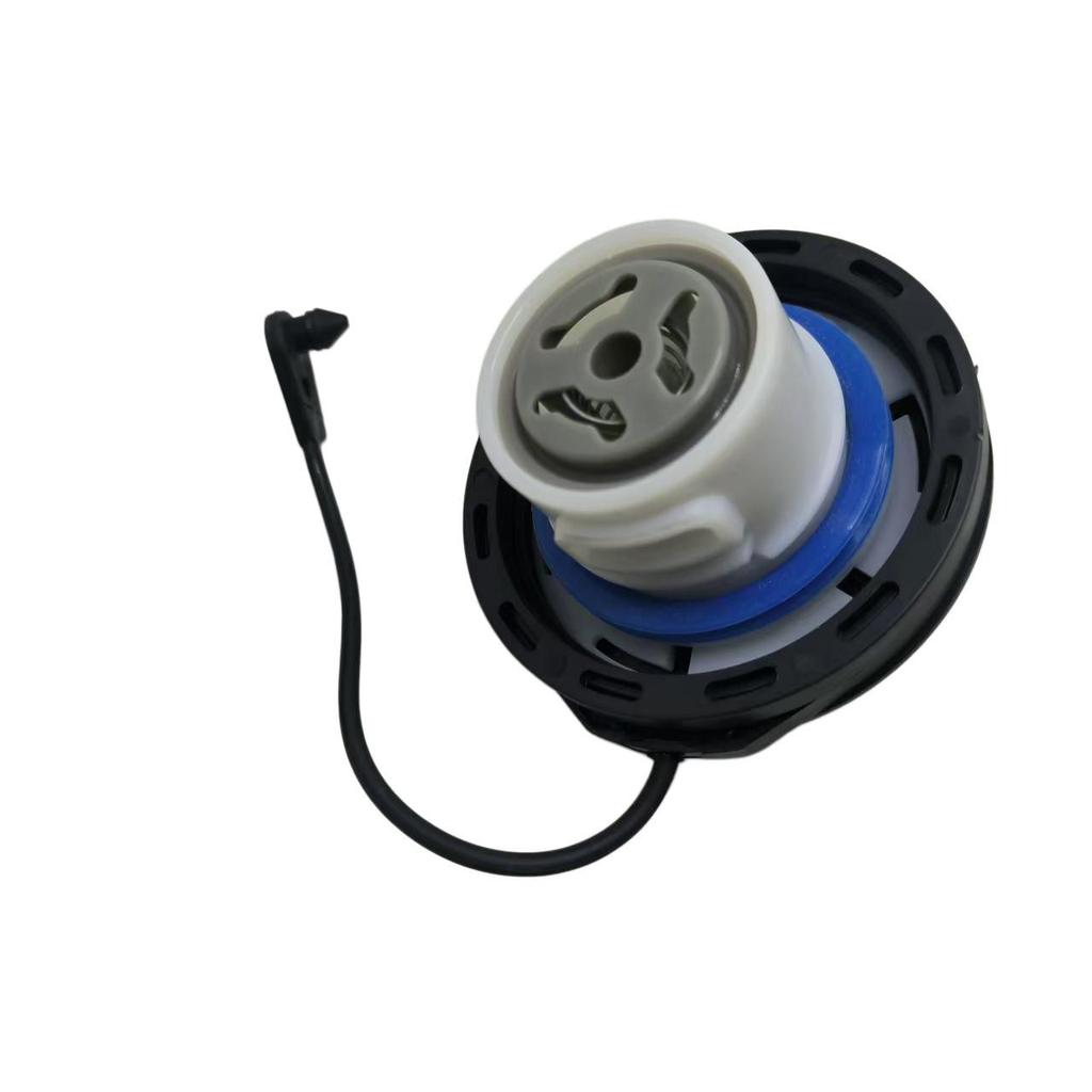 Крышка топливного бака LR053665/LR138718/T2H59149/C2C41355 для бензиновых автомобилей Land Rover и Jaguar