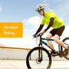 1 пара компрессионных спортивных нарукавников для баскетбола, велоспорта, летнего бега, тенниса, УФ-защиты, волейбольные повязки