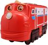 Chuggington Wandering Wilson