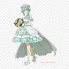 Bride Sinon Sinon Kirito Iron On Patches For Clothing Applique Stickers On Clothes Heat-Sensitive Custom Patch