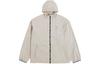 Nike Куртка на молнии X Patta Running Team FJ3087-126