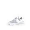 Gabor Women S SneakerS Gb43.335.49