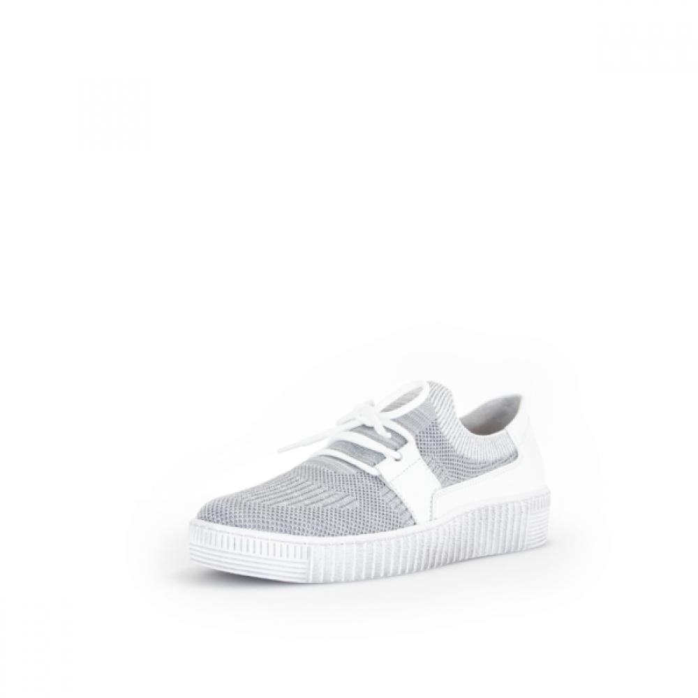 Gabor Women S SneakerS Gb43.335.49