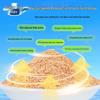 Приманка для ловли синего карася Longwanghen