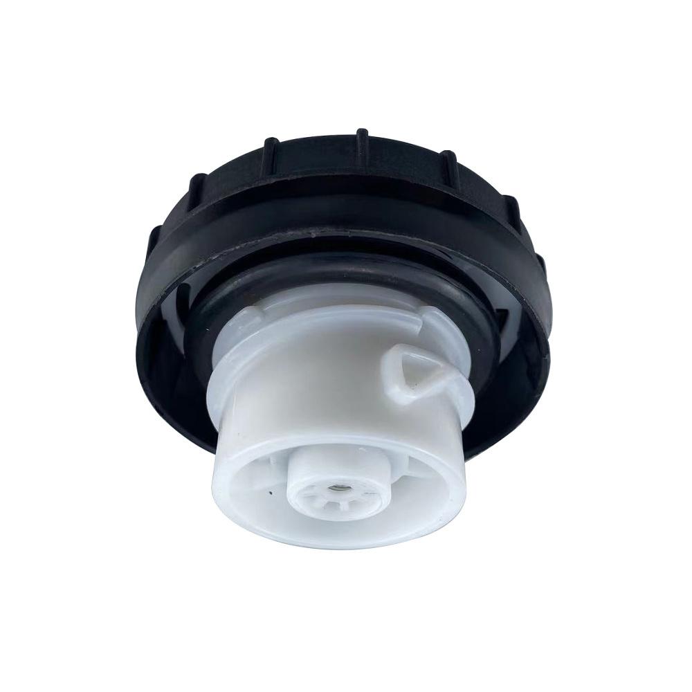 New Gas Cap Fuel Tank Gates 31010-3L600 Fits For Kia Hyundai