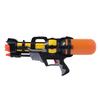 Pump-action Water Gun, Tomahawk Style, Water Pistol, Maximum Throw Distance: 9m, Tank Capacity: 800cc