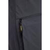Black Diamond Брюки Dawn Patrol Hybrid