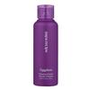 Enzyme Powder Cleanser 50g Eggplant (moisture)