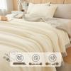 Tianhengyucheng Class A Xinjiang Cotton Machine Washable Summer Quilt