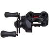 SHIMANO Катушка для приманки, двойная штанга, подъем баса 18, с No. 3,5 нити, для новичков