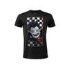 Original Death Note TShirt Official Black Shirt Shirt