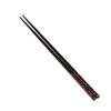 Japanese Cooking Handmade Natural Wooden Wood Chopsticks Kitchen Tools Dinnerware Sushi Chopsticks