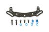 Tamiya Options 1524 Carbon Damper Stay 54524 Hop-Up No. OP.1524 (Rear)