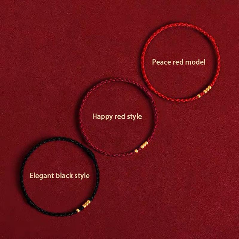 Браслеты ручной работы для счастливой пары, жизнь 1314, древний метод, переводные бусины Shajin, браслет ручной работы для подруг, подарок для влюбленных