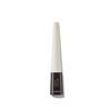 Saemmul Liquid Eyeliner 5g