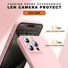 Чехол для телефона со шнурком для iPhone 16E 16 14 15 Plus 12 13 Mini 11 16 Pro X XR XS Max SE Защитный чехол из жидкого силикона с ремешком Мягкий чехол