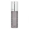 SARAH CHAPMAN Skinesys Ultra Recovery Booster Calming Serum