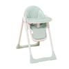 Multifunctional Foldable Baby and Children's Portable Dining Chair