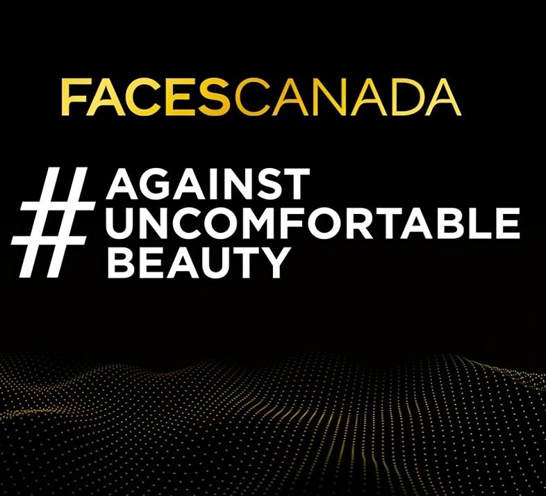 FACES CANADA Компактная пудра Weightless Stay с матовым финишем, оттенок Natural, 9 г, Нежирный матовый вид