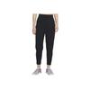 Nike Bliss Running Training Slim Fit спортивные брюки женские брюки черные CU5850-010