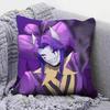The Freak C-Circus G-Game Home Sofa Cushion Covers And Aecorative Custom Pillow Covers