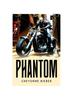 Книга Phantom