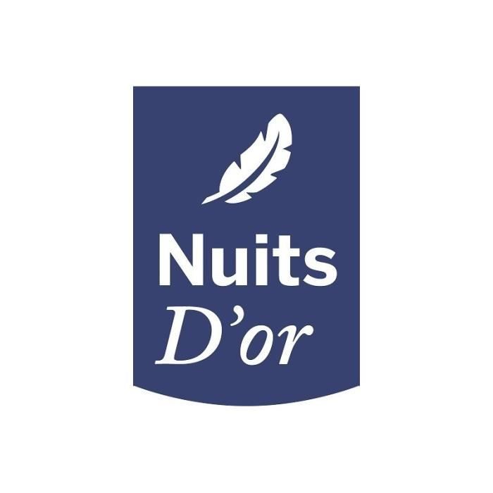 Mattress Topper - Foam - 160x200 - Height 6 Cm - Anti-mite - Firm Support