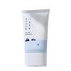 1025 Dokdo Sun Cream 50ml (SPF 50+ PA++++)
