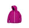 Phoenix Trinity Mountain Parka POW25OT70 Magenta (PH8300)