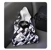 Ambitful Magic Velcro Fabric Camera Lens Wrap Bag